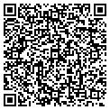 QR code with Mary E Burns Dr contacts