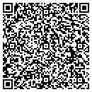 QR code with La Christy Nail Salon contacts