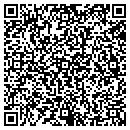 QR code with Plasti-Seal Corp contacts