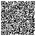 QR code with Papyrus contacts
