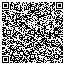 QR code with Verstandig Broadcasting contacts