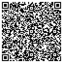 QR code with Classic Lighting & Accessories contacts