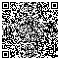 QR code with APM Resources contacts