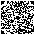 QR code with Customfold Inc contacts
