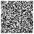QR code with Galaxy Shade System Inc contacts