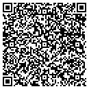 QR code with Holly S Mc Cann contacts