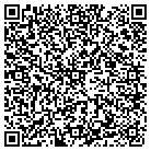 QR code with Torresdale Station Antiques contacts
