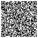 QR code with Water and Sewer Athorithy contacts