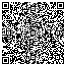 QR code with W J Dietz contacts