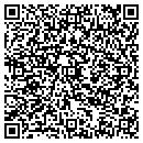 QR code with U Go Wireless contacts