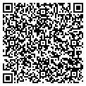 QR code with Rohde Eric B Atty contacts