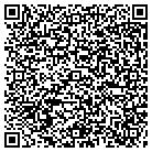 QR code with Benefield Properties LP contacts