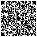 QR code with Fish Hatchery contacts
