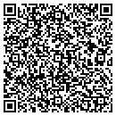 QR code with Hari Jot Sahib Ji LLC contacts