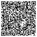 QR code with Feed & Hardware contacts