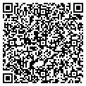 QR code with David Paul contacts
