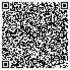 QR code with Active Body Concepts LLC contacts