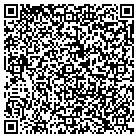 QR code with First Consulting Group Inc contacts