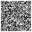 QR code with Christian Assembly contacts