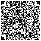 QR code with Quality Maintenance Corp contacts