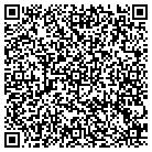 QR code with Unilab Corporation contacts