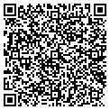 QR code with Palm Graphics Ltd contacts