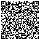 QR code with Thomas J Campana MD Facs contacts