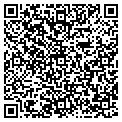 QR code with Distribution Center contacts