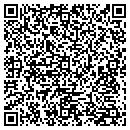 QR code with Pilot Workplace contacts