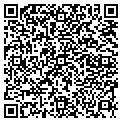 QR code with Keystone Dynamics Inc contacts