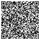 QR code with Integrated Solutions Magazine contacts