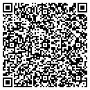 QR code with Indiana Cnty Comm Action Prog contacts