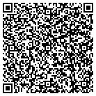 QR code with Robert A Mc Clenathan OD contacts