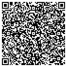 QR code with Rostraver-West Newton Emer Service contacts