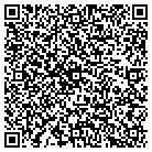 QR code with Hustons Haunted Hollow contacts