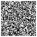 QR code with Yong Kim Grocery contacts