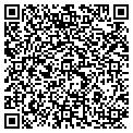 QR code with Robert Hodgkiss contacts