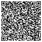 QR code with Jackson Bibby Awareness Group contacts