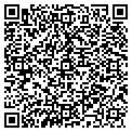 QR code with Raymond Zechman contacts