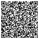 QR code with Steinbacher Service Center contacts