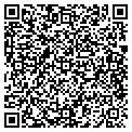 QR code with Glenn Hull contacts