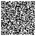 QR code with Main Off Fifth contacts
