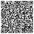 QR code with Mc Call & Sons Moving Service contacts