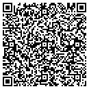 QR code with Keiser Bros Printing contacts