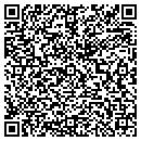 QR code with Miller Mirror contacts