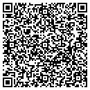QR code with Blaster Bob contacts