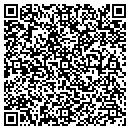 QR code with Phyllis Kondas contacts
