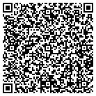 QR code with Preferred Health Care contacts