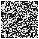 QR code with Acorn Co contacts