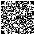 QR code with Kevin J Berdis contacts